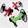 hate speech
