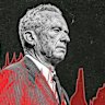 US Health Secretary Robert F. Kennedy Jr: having an anti-vaxxer in charge of America’s health system can’t be healthy for a company that wants to grow its vaccine business.