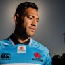 Wretched are the offence-takers: in defence of Folau and Assange