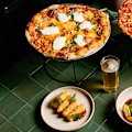 Donnie’s is bringing NYC-inspired pizza to Teneriffe.