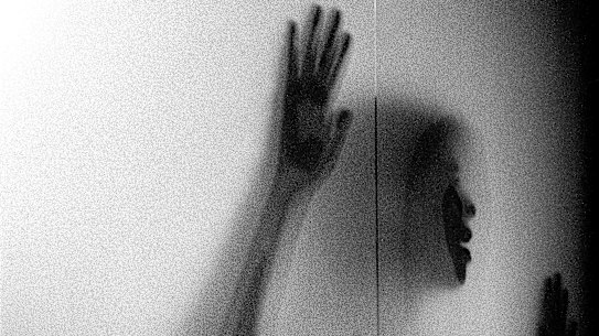 Eight NSW hospitals exceeded the recommended length of time for seclusions.