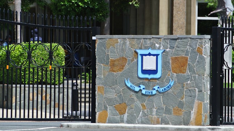 Queensland independent schools the fastest-growing in Australia