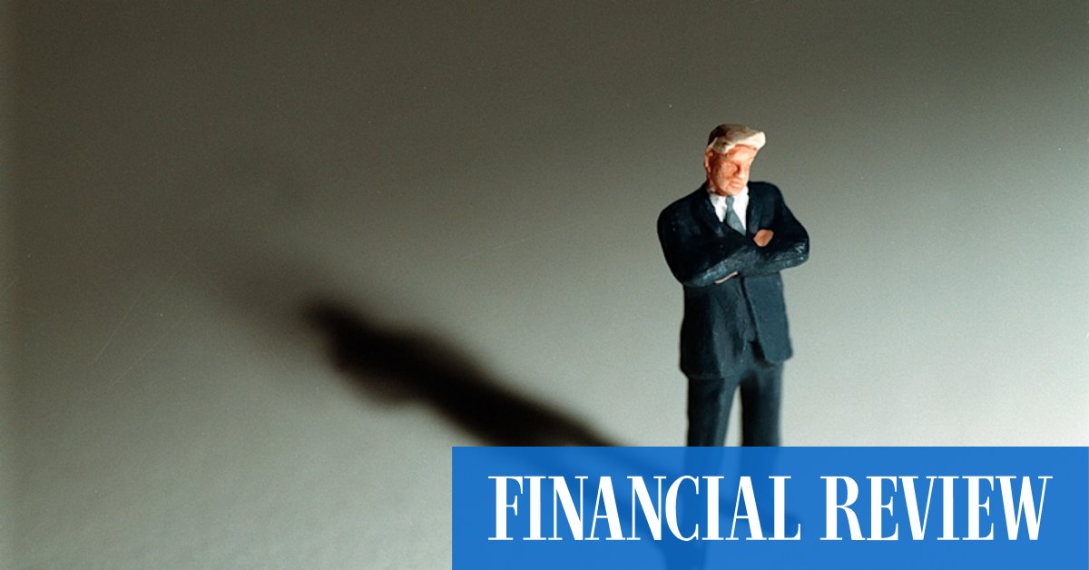 Grant Thornton sells Australian private wealth unit - Vimarsana News
