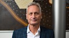 “Cbus Property are interested in selling apartments, and they would not care who we hire as subcontractors,” Scott Hutchinson said.