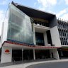 ABC Brisbane staff threatened in video, told to hide work IDs