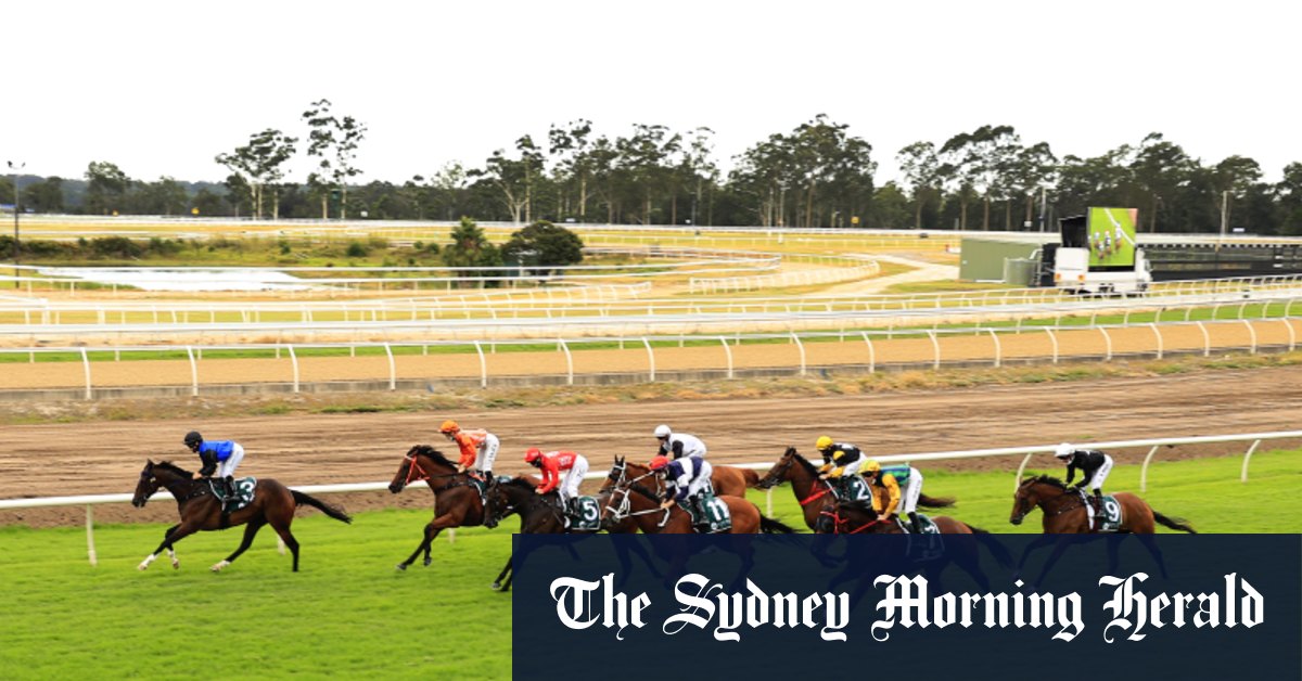 Race-by-race preview and tips for Warwick Farm on  Wednesday