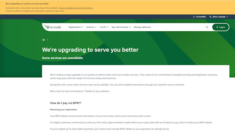 https://static.ffx.io/images/$zoom_0.3206,$multiply_0.7554,$ratio_1.777778,$width_1059,$x_0,$y_0/t_crop_custom/q_86,f_auto/8248c58b7811982bbce67b0f5fc2f49e14bf003c