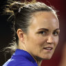 Daisy Pearce on Mario Kart, mindfulness and what she misses about Melbourne