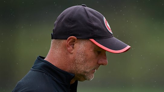 Plenty of people know of Jean-Paul de Marigny, but not many these days actually know an awful lot about him.