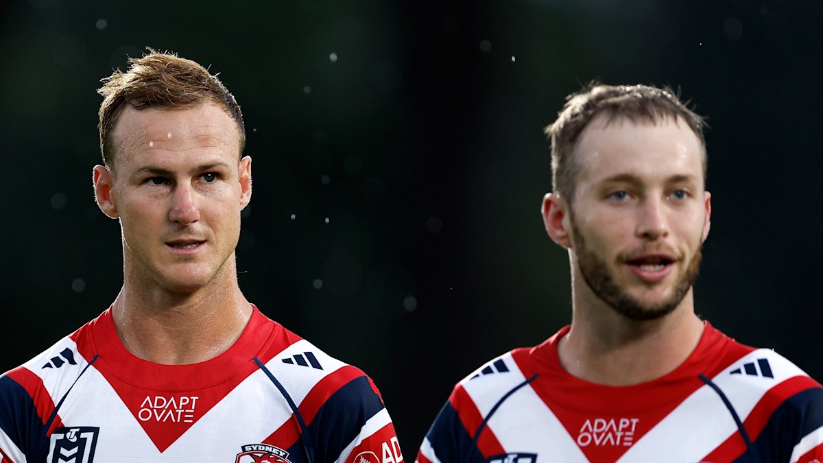 Tips: Immortal ‘cannot get a read’ on premiership heavyweights