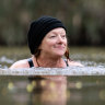 ‘Don’t put your head under’: How swimmable is the Yarra compared to the Seine?