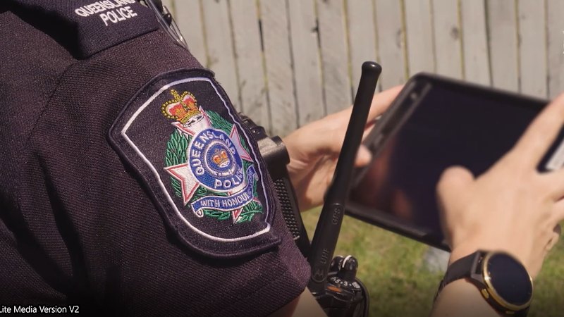Unreleased report cites police complaints on domestic violence