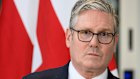 The latest economic data pile further pressure on Sir Keir Starmer and his government. 