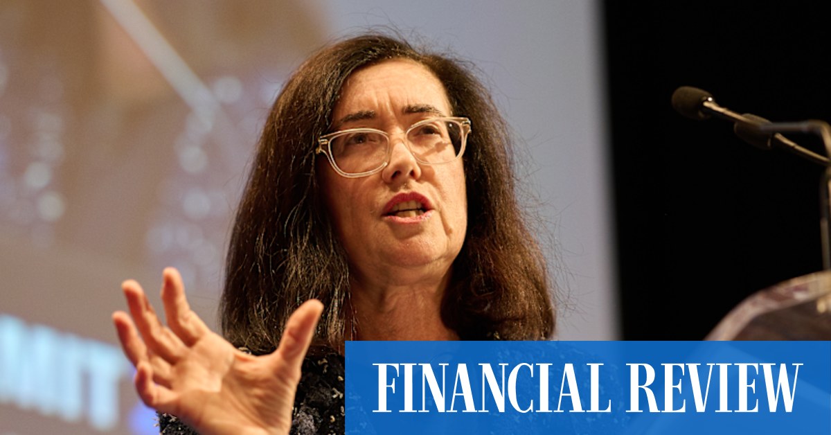 ACCC warns banks on delivery of consumer data right - Vimarsana News