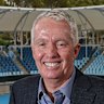 Craig Tiley announced on Wednesday that he will leave Tennis Australia.