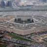 Pentagon to halt work on Microsoft's $14.9b contract after Amazon's Trump protest