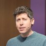 OpenAI CEO Sam Altman launches the company’s new Dots AI assistant, which will compete with Meta’s wildly popular Muse agent.