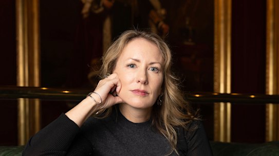 Greens MP Abigail Boyd has blasted Premier Chris Minns for using the allegations against Mark Latham as a “political opportunity”.