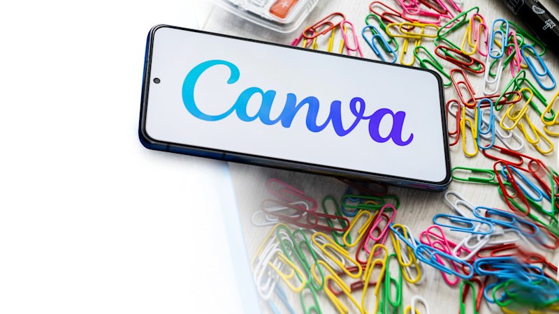Canva account case tests employee privacy under Australia’s new laws