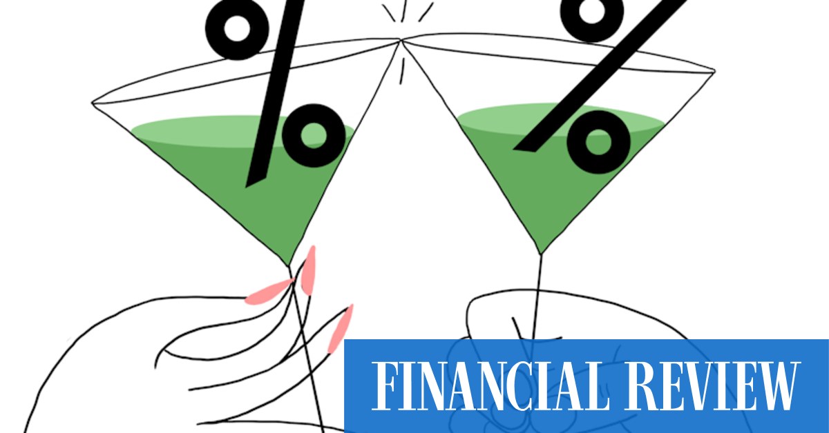 Supercharge your retirement savings by working just six years longer - Vimarsana News