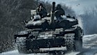 Ukrainians should not have to give up the independent land they have fought so hard to defend. 