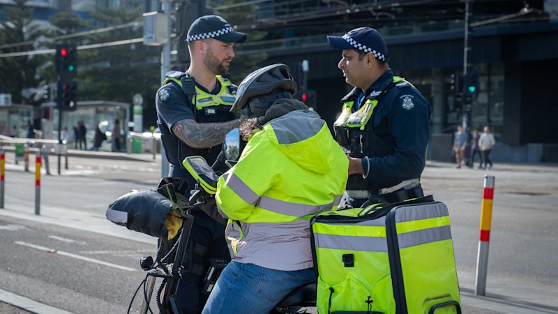 https://static.ffx.io/images/$zoom_0.32090909090909087,$multiply_0.7554,$ratio_1.777778,$width_1059,$x_0,$y_55/t_crop_custom/q_86,f_auto/caa8a536c3e866d7db91b8974af0271c804b6463