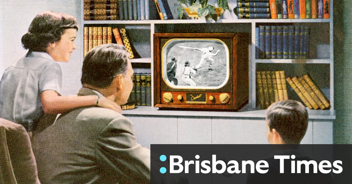 Less choice and more ads: Why traditional TV is making a comeback - Vimarsana News
