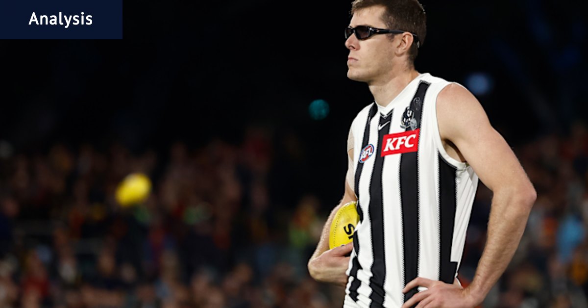 The second-chance saloon: How one club’s trash becomes another’s treasure