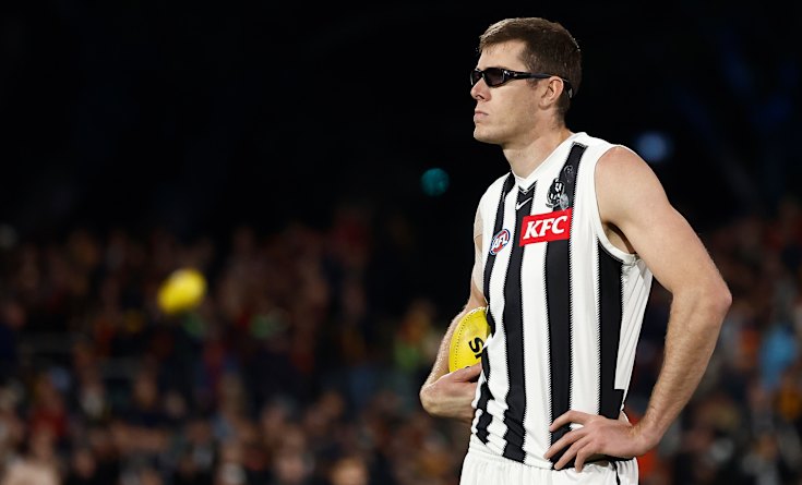 AFL klubi iščejo okrepitve na trgu zavrženih igralcev