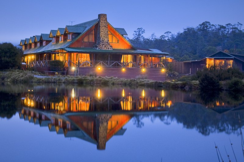 Suspended Elanor puts $160m of hotels up for sale in race to fix debt