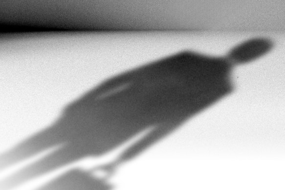 Ghost jobs - not just an annoyance - but a false signal in the market.