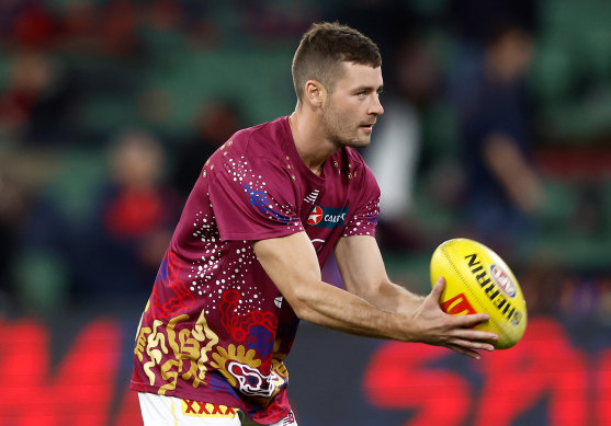 Losing Josh Dunkley to the Lions robbed the Bulldogs of their key defensive midfielder.