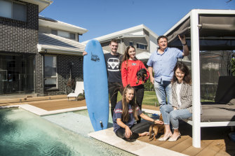 3e9e2aaba3d7217aa58e72a1da4d3c355ad608b5