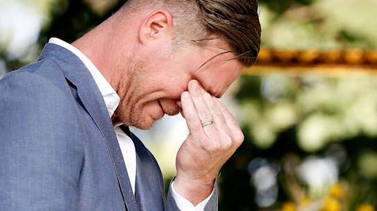 Most-watched programs of 2018 revealed