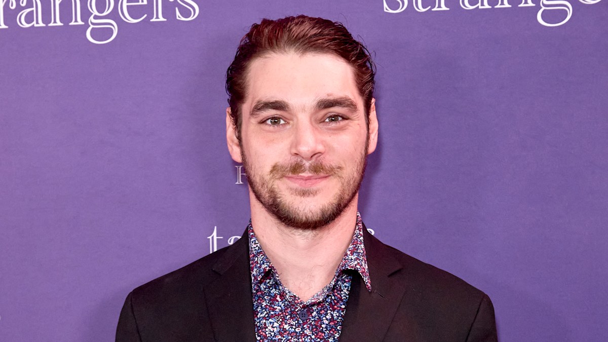 RJ Mitte final interview: Actor opened up about plans for future before ...
