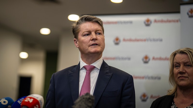 Former judge to lead Victorian inquiry into building sector corruption