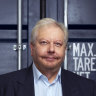 ‘Shameful’: Tech Council facing questions over Richard White saga