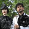 Can racing save fashion retail or has the horse bolted?