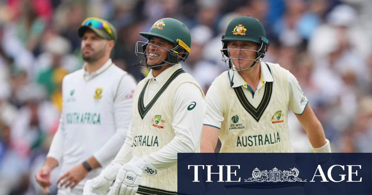 www.theage.com.au