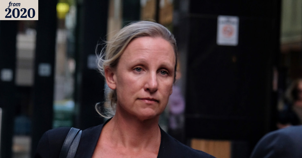 Casey developer's lawyer spoke with Premier, met Treasurer and ministers