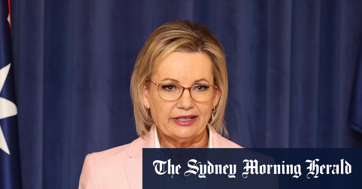 Australia ‘belongs to all of us’: Ley calls for calm ahead of anti-immigration march