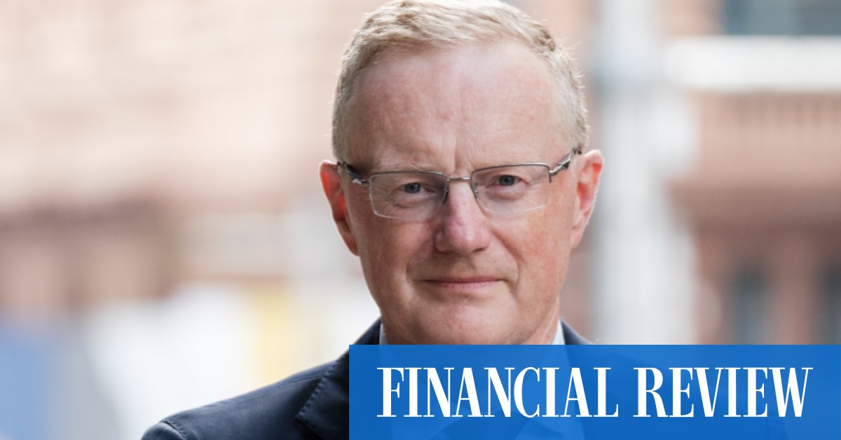 RBA board faces overhaul - Vimarsana News