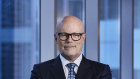 CyberCX chief strategy officer Alastair MacGibbon says Allen & Overy are not being helpful.