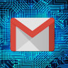 Gmail 