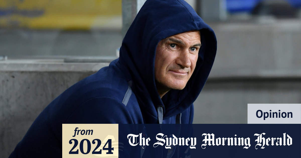www.smh.com.au