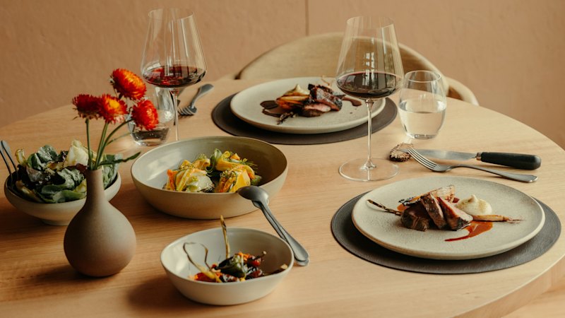 The Age Good Food Guide 2026: Best places to eat and drink in Merricks, Flinders and Point Leo