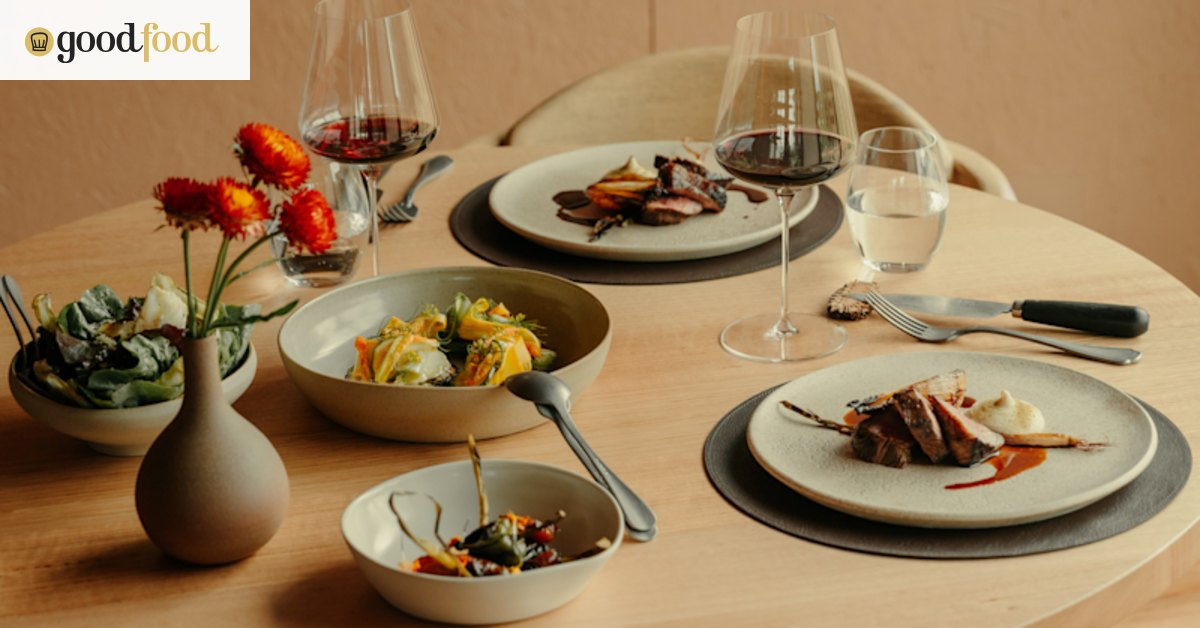 The Age Good Food Guide 2026: Best places to eat and drink in Merricks, Flinders and Point Leo