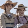 Greta Gerwig's masterful Little Women is a sure-fire awards contender