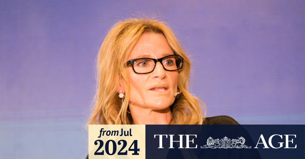 Magazine s planned profile of star conservative columnist put on ice Magazine s planned profile of star conservative columnist put on ice