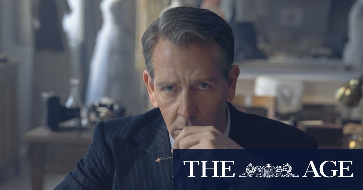 Don't know what to watch in 2024? You can trust our TV critic's top picks - Vimarsana News
